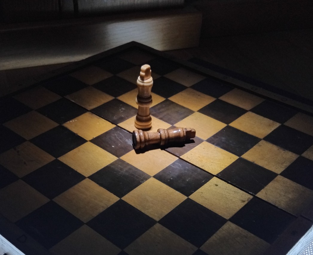 chess